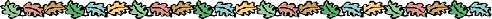 Image33